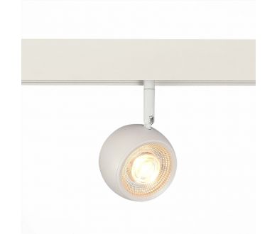 Купить Трековый светильник ST Luce Skyline 48 ST355.536.10 Трековый светильник ST Luce Skyline 48 ST355.536.10