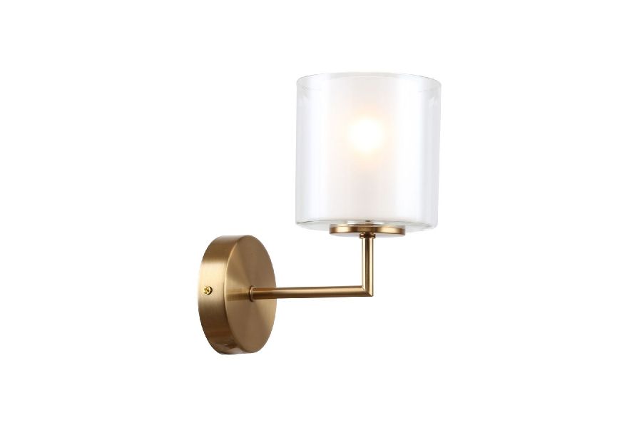 Бра F-Promo Proper 4086-1W