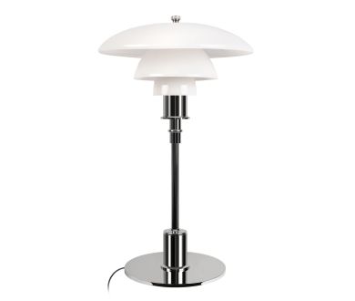 Настольная лампа LOFT IT PH 10483T