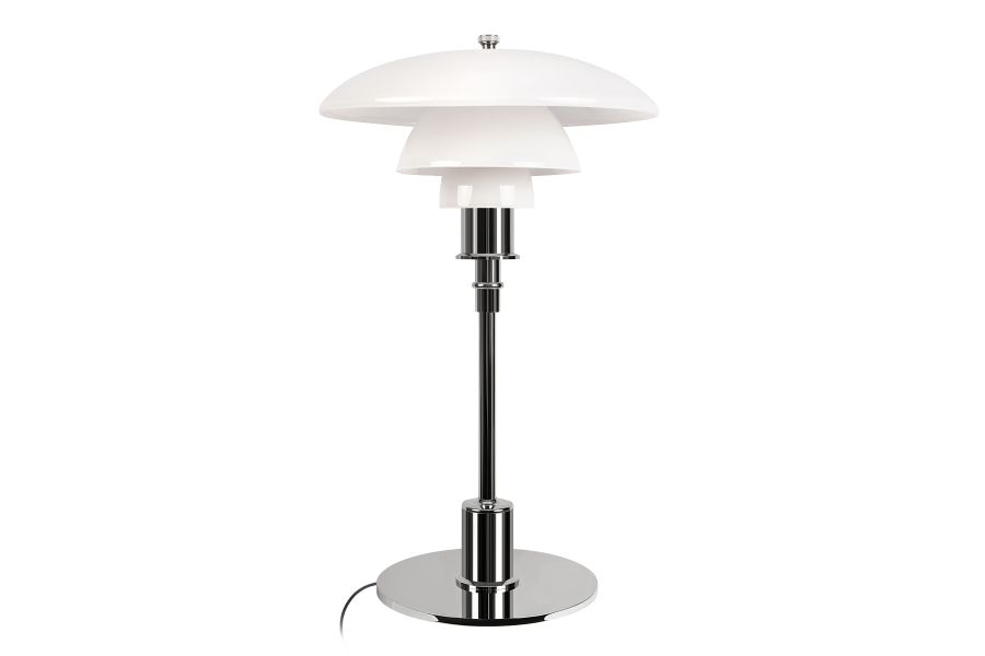 Настольная лампа LOFT IT PH 10483T