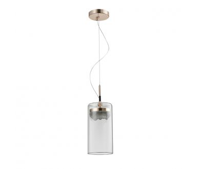 Купить Подвесной светильник Arte Lamp Idillio A2306SP-6GO Подвесной светильник Arte Lamp Idillio A2306SP-6GO