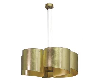 Купить Подвесная люстра Lightstar Simple Light 811 811152 Подвесная люстра Lightstar Simple Light 811 811152
