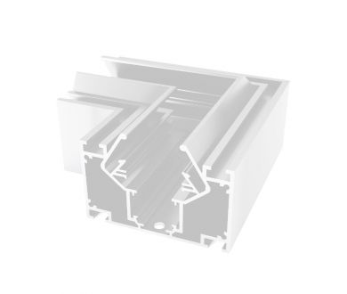 Купить Угловой соединитель ST Luce Skyline 48 ST047.599.00 Угловой соединитель ST Luce Skyline 48 ST047.599.00