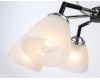 Потолочная люстра Ambrella Light Modern TR303294
