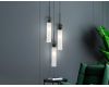 Подвесной светильник Ambrella Light High Light Ceramo Modern LH53271