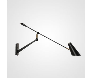 Спот ImperiumLoft Genesis 224040-23