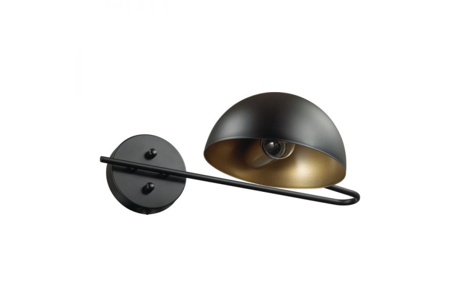 Бра Lumion Kent 5293/1WA