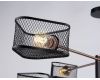 Люстра на штанге Ambrella Light Loft TR80172