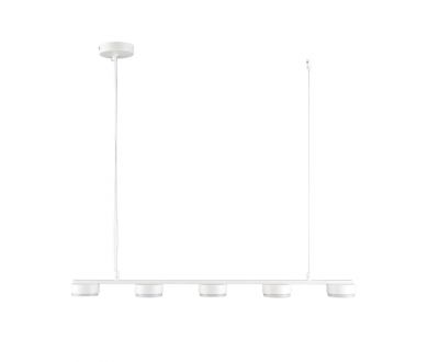 Купить Подвесной светильник Lumion Comfi Torina 8265/5 Подвесной светильник Lumion Comfi Torina 8265/5
