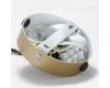Подвесной светильник Lussole LOFT Acquario LSP-8355