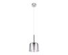 Подвесной светильник Loft IT Spillray 10232/A Smoke