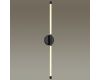Бра Odeon Light Anta 4393/20WL