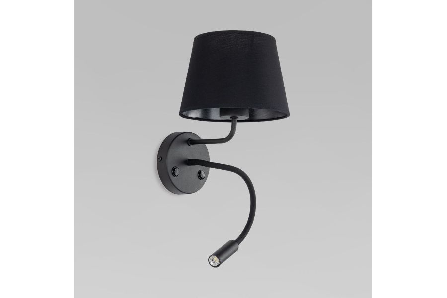 Бра TK Lighting 10081 Maja a068653