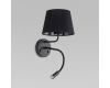 Бра TK Lighting 10081 Maja a068653