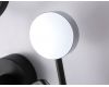 Настенный светильник Ambrella Light Comfort LineTech FL51601