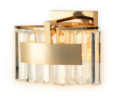 Купить Настенный светильник Ambrella Light Traditional TR5095 Настенный светильник Ambrella Light Traditional TR5095