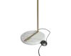 Торшер Loft IT 2578-F