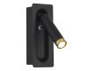 Спот ST Luce Parilla SL6238.401.01