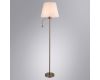 Торшер Arte Lamp Elba A2581PN-2AB