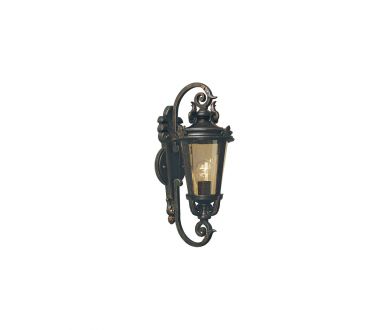 Купить Уличный настенный светильник Elstead Baltimore Lighting BT1-M Уличный настенный светильник Elstead Baltimore Lighting BT1-M