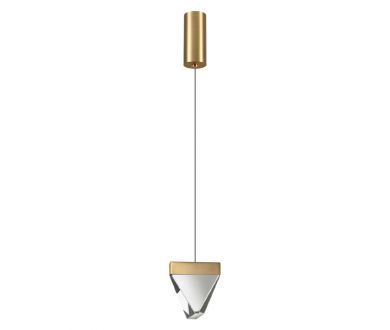 Купить Подвесной светильник Odeon Light Ray 6678/5L Подвесной светильник Odeon Light Ray 6678/5L