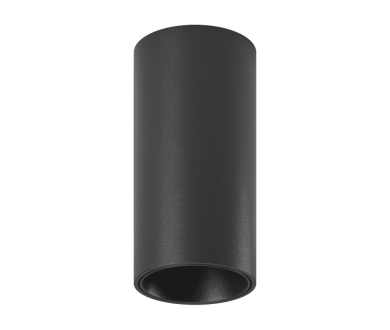 Купить Накладной светильник SWG MINI-VL-BASE-S-BL-NW 004849 Накладной светильник SWG MINI-VL-BASE-S-BL-NW 004849