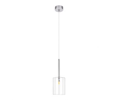 Купить Подвесной светильник Loft IT Spillray 10232/C White Подвесной светильник Loft IT Spillray 10232/C White