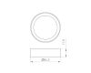 Набор светофильтров Arlight LGD-COLORFUL-SET27-R85 (BK) 047006