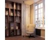 Подвесной светильник Arlight SP-Taboo-Floor-S1300-14W Warm3000 036116