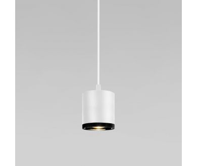Купить Подвесной светильник Elektrostandard Lead 50243 LED 4690389192074 a062415 Подвесной светильник Elektrostandard Lead 50243 LED 4690389192074 a062415