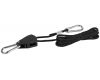 Кронштейн для ламп и светильников Эра FITO-rope Б0061037