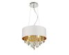 Подвесной светильник ST LUCE LACCHIA SL1350.503.04
