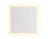 Встраиваемый светодиодный светильник Ambrella Light Led Downlight DCR331
