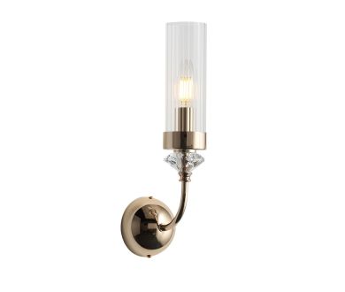 Бра ST Luce Элегра SL1402.201.01