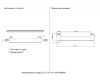 Трековый однофазный светильник Crystal Lux CLT 0.31 010 18W WH M4000K