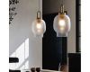 Подвесной светильник ImperiumLoft Liebe 212893-23
