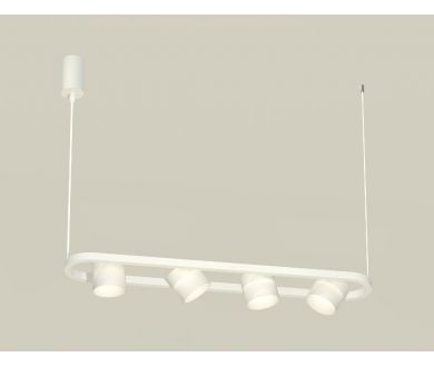 Купить Подвесной светильник Ambrella Light Traditional (C9163, N8402) XB9163154 Подвесной светильник Ambrella Light Traditional (C9163, N8402) XB9163154
