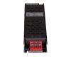 Блок питания Reluce POWER SUPPLY 48V 200W RLPS