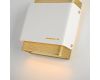 Настенный светильник ImperiumLoft Casing 178395-26