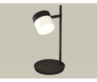 Купить Настольная лампа Ambrella Light Traditional (C9802, N8402) XB9802204 Настольная лампа Ambrella Light Traditional (C9802, N8402) XB9802204