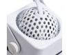 Спот Arte Lamp Misam A1315PL-1WH