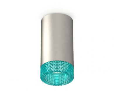 Купить Потолочный светильник Ambrella Light Techno Spot XS6324021 (C6324, N6153) Потолочный светильник Ambrella Light Techno Spot XS6324021 (C6324, N6153)