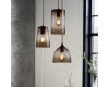 Подвесной светильник ImperiumLoft Pick-n-mix 241133-26