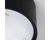 Накладной светильник Wertmark WTA.O02.607.V0.12