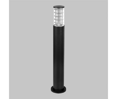 Купить Ландшафтный светильник IMEX Valensa IL.0014.0023-L600-BK Ландшафтный светильник IMEX Valensa IL.0014.0023-L600-BK