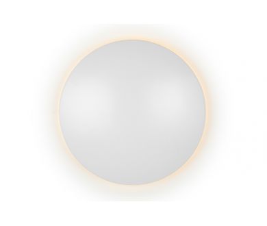 Купить Настенный светильник iLedex Lunar ZD8102-18W WH Настенный светильник iLedex Lunar ZD8102-18W WH