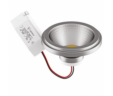 Светодиодная лампа Lightstar 932102