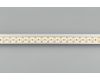 Светодиодная лента Arlight RT-A168-10mm 24V Warm3000-CX2 (17.3 W/m, IP20, 2835, 5m) (ARL, резка 2 светодиода) 028738(2)