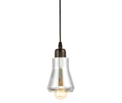 Купить Подвесной светильник Lumina Deco Bonio LDP 7007 Подвесной светильник Lumina Deco Bonio LDP 7007