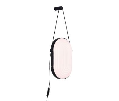 Купить Настенный светильник ST Luce Aire SL1302.401.01 Настенный светильник ST Luce Aire SL1302.401.01